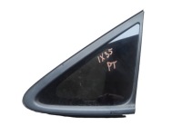 фото thumb №1, Hyundai ix35 09-15r стекло кузовная правая задняя