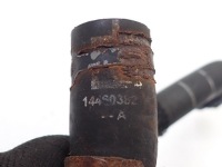 Патрубок шланг трубка води nv300 fiat talento renault trafic iii 2.0 dci 20r Недорого, фото thumb