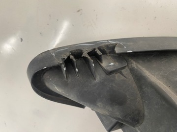 фото thumb №11, Mercedes w221 галоген правые перед a2218200256