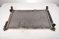 фото thumb №7, Mercedes w245 2.0 cdi радіаторів води 1695003004