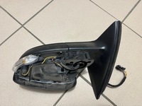 фото thumb №8, Skoda rapid 5jb 8pin зеркало левая