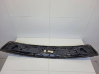 фото thumb №11, Накладка кришки alfa romeo stelvio 2017 156117304