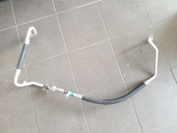 фото thumb №1, Шланг кондиционер renault clio captur 2014- 924540424r 924803929r