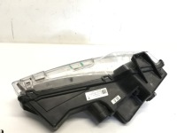 Tesla 3 y протитуманна фара правий led drl 1624798-00-a Ціна, фото thumb