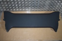 Купити Полиця задні задня ferrari italia 458 1, фото thumb