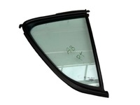 фото thumb №1, Opel agila b стекло треугольник дверь правые зад 2008 r. 2009 r. 2010 r.