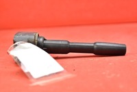 фото thumb №5, Катушка зажигания 224332428r dacia dokker 1.6 sce 18r