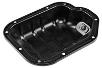 фото thumb №1, Піддон масляна nissan maxima 3.5 09-