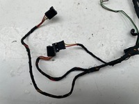 фото thumb №10, Bmw x3 x4 f25 жгут электропроводка отопления кондиционера 9234937