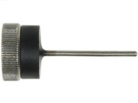 фото thumb №3, Випрямляч, генератор as-pl ard9019