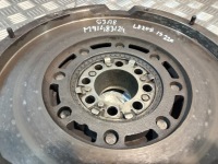 Колесо маховик двухмассовый двухмассовый маховик lexus is 220 2.2 d 177 km luk в Украине, фото thumb