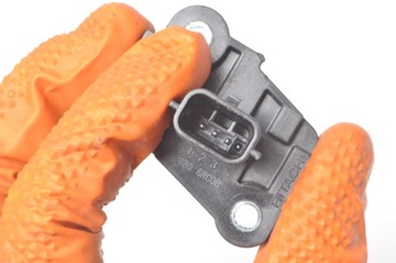 фото thumb №7, Nissan x-trail t33 1.5 гібрид витратомір 22680-6rc0b 23r