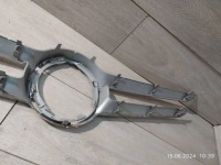 фото thumb №10, 8858. mercedes w205 решётка решётка a2058880100