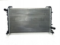 фото thumb №2, Радіатор wody pj 603308-1