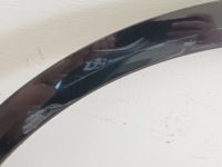 фото thumb №7, Молдинг передня права audi q5 ii 80a перед праве звичайна