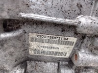 фото thumb №9, Коробка передач передач mini r55 r56 1.6 td 7568721