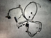 фото thumb №1, Жгут pdc перед bmw x1 u11