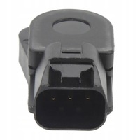 фото thumb №13, Мотоцикл tps датчик положення дросель 13580