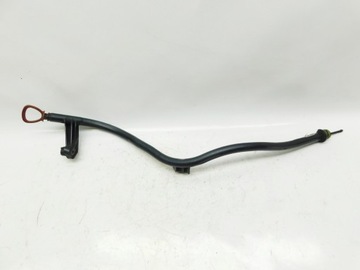 фото thumb №1, Щуп щуп масла a6510100124 - mercedes sprinter w906 2.2 cdi om651