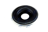 фото thumb №2, Підшипник кріплення амортизатора renault clio i ii 90-05 twingo 03-08