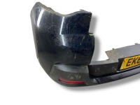фото thumb №6, Peugeot 3008 i 1600cm3 2011 бампери suv