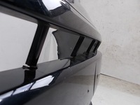 фото thumb №8, Volkswagen оригинальный номер 2k7807221a бампер