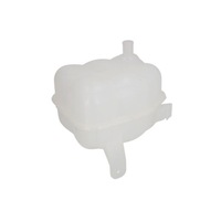 фото thumb №2, Бачок розширювальний transit transit 00-06