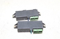 Bmw e32 e34 модуль блок керування реле світла 1378027 в Україні, фото thumb