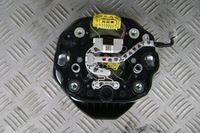 фото thumb №6, Vw t-cross 19r - приборная панель приборная подушки безопасности ремни