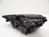 фото thumb №14, Audi a6 c8 4k0 лампа права full led matrix комплектна 4k0941036 bdb