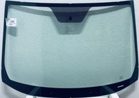 фото thumb №1, Скло лобове hyundai ix35 5d suv 2010-2015