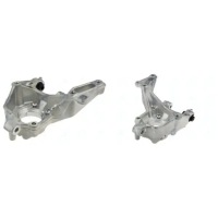 фото thumb №1, 2x поворотний кулак kół nty l+p do audi, seat, skoda, vw alhambra ii, cc b7