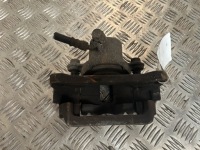 фото thumb №1, Toyota land cruiser j150 супорт гальмівний задній