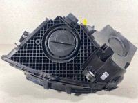 фото thumb №10, Mercedes glc w253 lift лампа правая multibeam перед