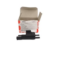 фото thumb №2, Febi bilstein 108834 клапан тиску do системи випускного