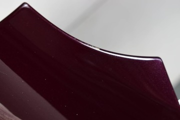 фото thumb №13, Bmw x5 g05 x5m f95 капот кришка крило правий лівий перед колір ametrin x1b