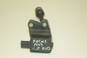 фото thumb №3, Ford focus mk3 1.0 ecoboost котушка запалювання