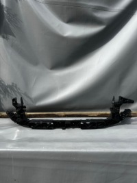 фото thumb №13, Mercedes w247 w118 w177 pas передній підсилювач передній