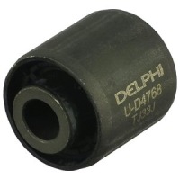 фото thumb №2, Delphi td1028w подшипниковый узел, рычаг