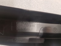 фото thumb №9, Захист скло лівий задня bmw x5 g05 7445503