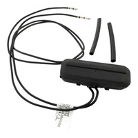 фото thumb №1, Микровыключатель крышки кнопка opel insignia astra iv j