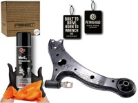 фото thumb №1, Важіль передня верхній ліва toyota camry jpp acv30 m #petrolhead pro+ kit1