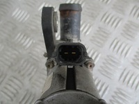 фото thumb №7, Клапан отопителя 5106310-0021 man tgx 440 2014r