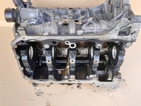 фото thumb №9, Блок двигателя bmw e81 e87 e90 e91 e60 e83 2.0d n47 n47d20a n47d20c 7811138