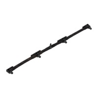 Купити Дроти зливні alfa romeo 147 gt 156 jtd, фото thumb