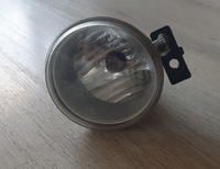 фото thumb №1, Противотуманная фара jeep compass левый 06-10r