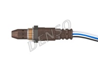 Датчик лямбда-зонд denso dox 0594 31380995 volvo Доставка, фото thumb