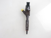 фото thumb №4, Форсунка renault scenic ii 1.9 dci 8200100272 0445110110b