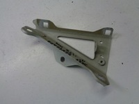 фото thumb №3, Кронштейн крила лівий перед jeep renegade 1.4 multiair przed lift 2017 r