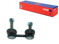 фото thumb №1, Тяга соединитель стабилизатора [sidem]